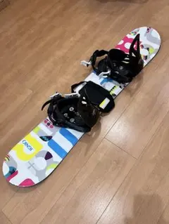 2026年最新】IGNIO ボードの人気アイテム - メルカリ