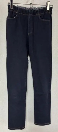 Item thumbnail for item d3186e19-0974-405f-8770-b1b99106f3ac