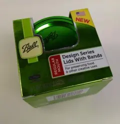 Item thumbnail for item 992e2e92-e1b4-4b94-9dce-327709d06020