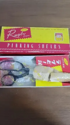 Item thumbnail for item 34a8464f-9c0a-4e6c-87fd-35c79e808827