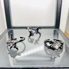 Item thumbnail for item 99d12b28-4482-4079-8be1-f895cf4c7df2