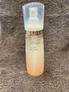 n様 リクエスト 2点 まとめ商品