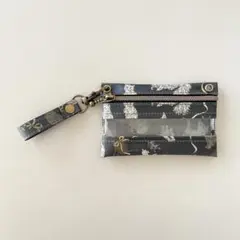 みっきぃ様 リクエスト 2点 まとめ商品