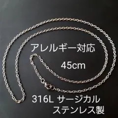 Item thumbnail for item d43c6f92-f0c4-41e8-bbfc-b92d2b58b3d5