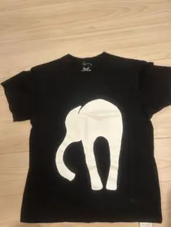 早い者勝ち！　LADY LUCK LUCA Tシャツ