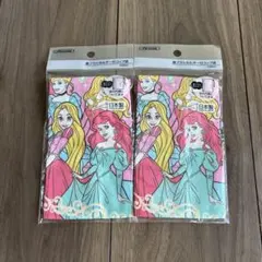 Item thumbnail for item 5b532402-d188-476c-821e-596c8252e3e7