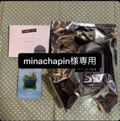 CASETiFY トイストーリー5 リリーパッド - メルカリ