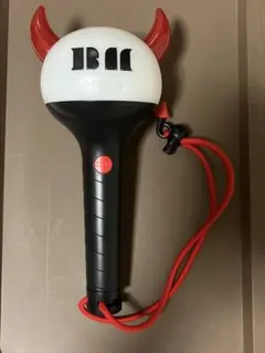 BABYMONSTER ペンライト ベビモン