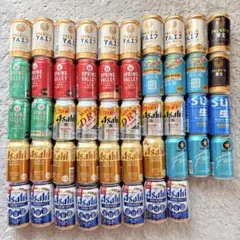 2026年最新】ビールまとめ売りの人気アイテム - メルカリ