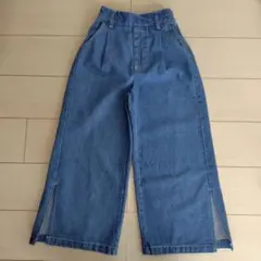 Lovetoxic 女児サイズS（140） パンツ