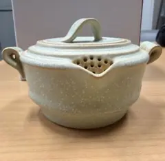 中国茶器　新品・未使用品