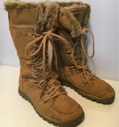 サチホ様 リクエスト 2点 まとめ商品