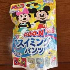 Item thumbnail for item 7f86d1fd-9964-49b9-9aa9-dc1aa889c51b