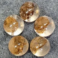 ナオ桜様 リクエスト 4点 まとめ商品