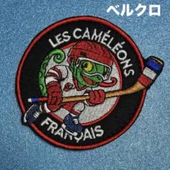 Item thumbnail for item a1eb419b-9fbc-4676-9230-33cbb1c9d92b