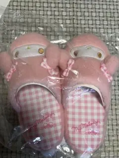 Item thumbnail for item ef07d710-c5ed-4643-afed-e5342f4e6c14