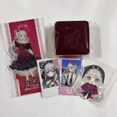 Item thumbnail for item fe11a18e-08f5-4986-9287-10624f1d2af1