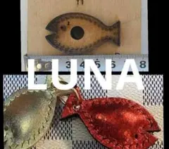 Item thumbnail for item ae525909-8e75-4dd9-8152-f2a8f9957125