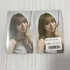 くまさん様 リクエスト 3点 まとめ商品