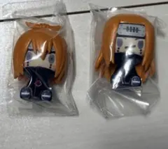 一番くじ ナルト G賞 ちょこのっこフィギュア ペイン六道