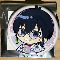 フレア/詳細プロフ様 リクエスト 2点 まとめ商品