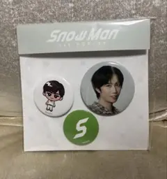 もぐら様 リクエスト 2点 まとめ商品