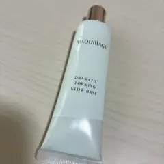 マキアージュ ドラマティックフォルミンググロウベース