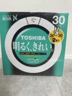 Item thumbnail for item 8f6f897e-080b-45ba-996e-ee22114bd3a0