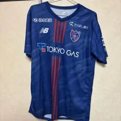 Item thumbnail for item 368a9404-05d6-4b62-8317-97bac79ef9a0