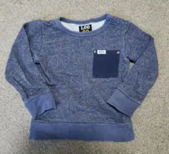 Item thumbnail for item 033865ff-f769-4a2f-9165-15dba6ae5a92