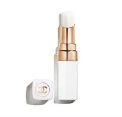 シャネルルージュココボーム912 ドリーミーホワイト