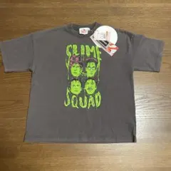 Item thumbnail for item 4c7e488f-a44b-4f19-8316-0885b9b6e301