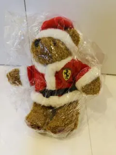 2026年最新】FERRARI ぬいぐるみの人気アイテム - メルカリ