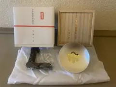 2026年最新】銀杯 永年勤続者の人気アイテム - メルカリ