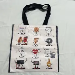 Item thumbnail for item 16ce7d81-c904-43e7-9a35-c259906d2dde