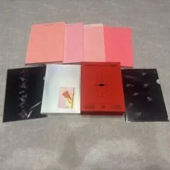 2026年最新】bts アルバム まとめ売りの人気アイテム - メルカリ