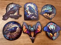 Item thumbnail for item 69802ada-90be-45b8-99b3-c897a49da9f0