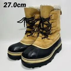 2025年最新】ソレル 27の人気アイテム - メルカリ