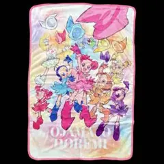 Item thumbnail for item aca36b56-c024-41a2-975f-ff0caac8204a