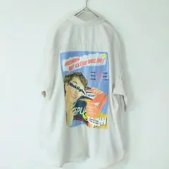 Item thumbnail for item f1d03a68-63cf-4ad8-a72a-315c7dcb1142