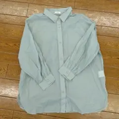 Item thumbnail for item ecde1d8d-2194-49bf-80a0-ccc76aa54174