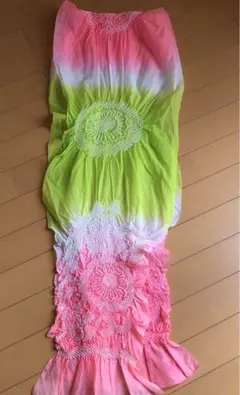 Item thumbnail for item 0d64398b-622d-46f0-9742-c496b44dee1d