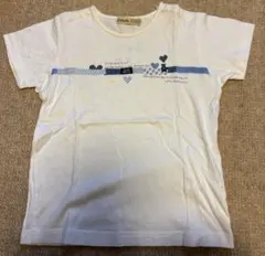 エミちゃん様 リクエスト 2点 まとめ商品