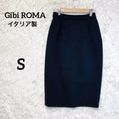 Item thumbnail for item a65ae31f-e7b1-466d-8117-ca703f394146