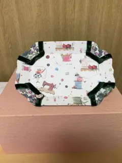 Item thumbnail for item 46e954d2-fe27-40b7-9810-52fe87a1f1ab