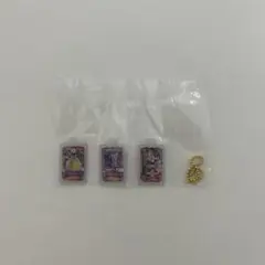 アイカツ！グッズコレクション3