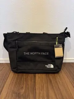 Item thumbnail for item b2a8c964-c1b7-4f5c-9cb4-0e9da9bb57c8