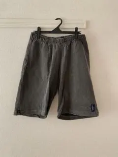 NAUTICA 2022 S/S A.H ショートパンツのサムネイル