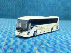 2026年最新】ドリームルリエの人気アイテム - メルカリ