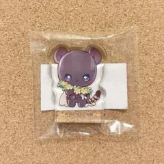 2026年最新】榊八色の人気アイテム - メルカリ